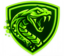 ViperByte