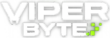 ViperByte
